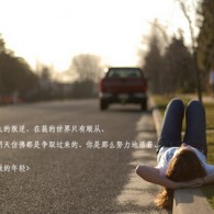 2017ͼͼͼ