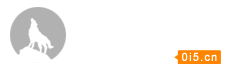 ㄀㄀㠀兿䁗䭎뙛氀㈀㔀㠀挀栀湭띟⽦쁎䡎ཡᵠ䩕